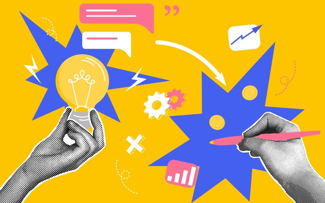 Nudge marketing: la spinta gentile che trasforma le decisioni dei consumatori