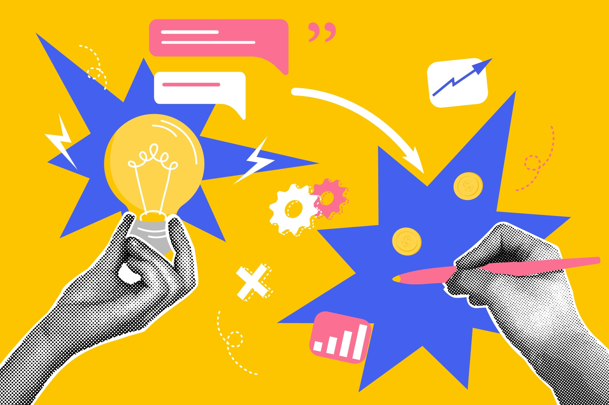nudge-marketing-la-spinta-gentile-che-trasforma-le-decisioni-dei-consumatori