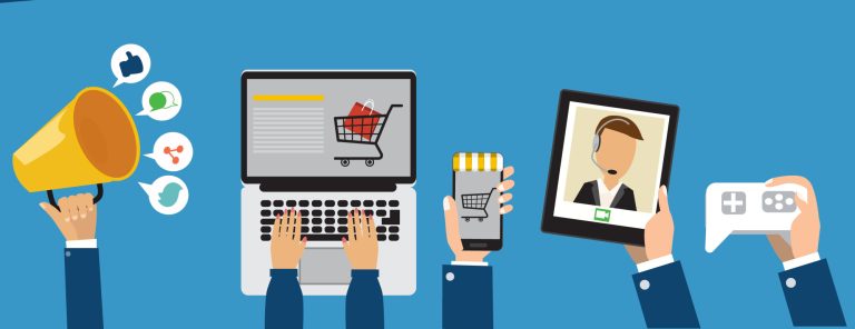 Online direct marketing: ottieni il massimo successo per la tua azienda!