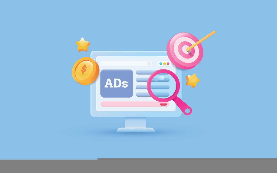 Paid media: la guida completa al successo nel marketing online