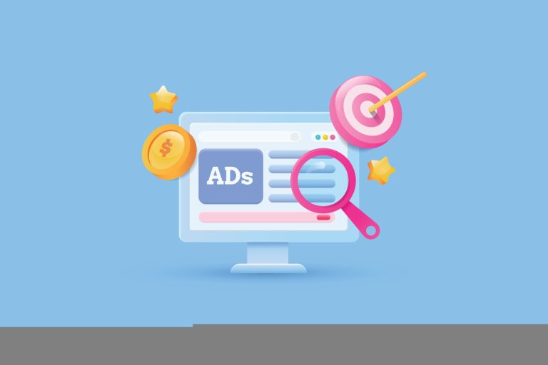 Paid media: la guida completa al successo nel marketing online