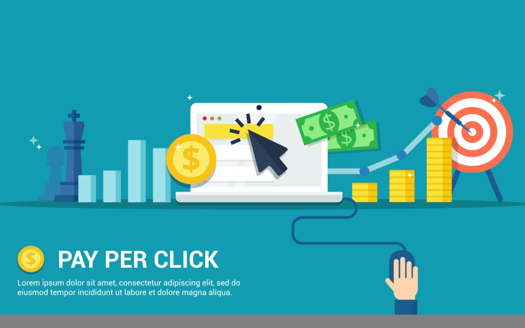 Pay per lead: un metodo di pagamento efficace per la generazione di lead