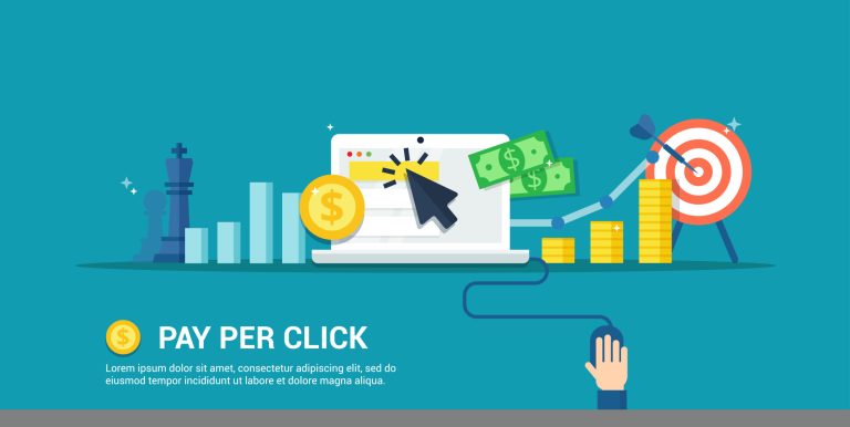 Pay per lead: un metodo di pagamento efficace per la generazione di lead