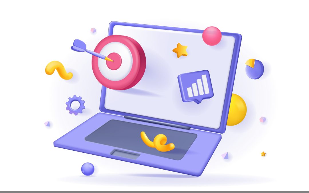 Performance digital: una guida completa al successo online