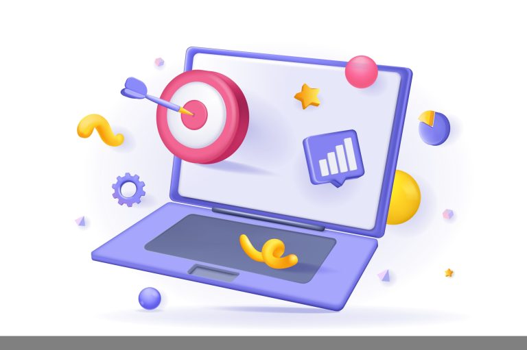 Performance digital: una guida completa al successo online