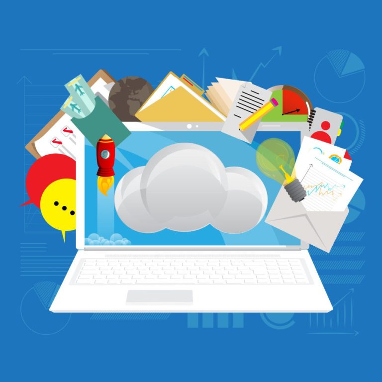 Performance Marketing, strategie e risultati