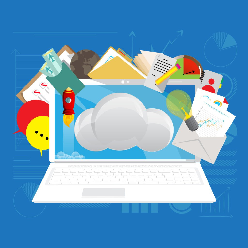 performance-marketing-strategie-e-risultati