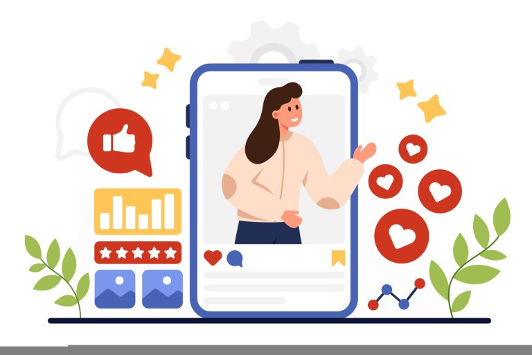 Personal brand: costruire e promuovere la tua immagine online