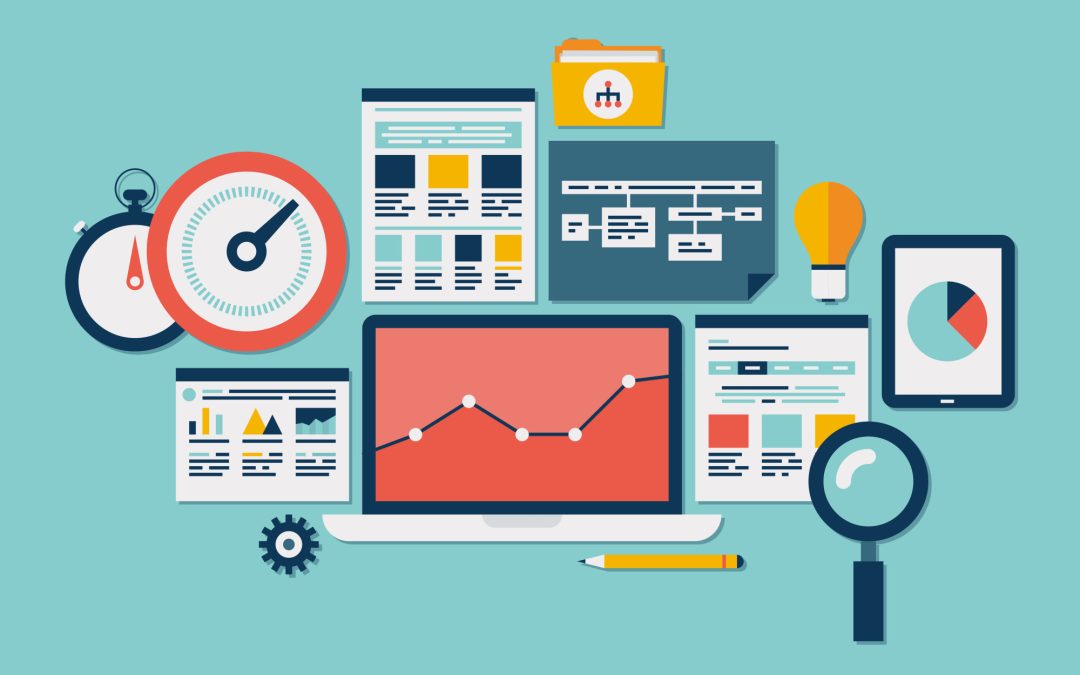 Piano digital marketing: tutto quello che ti serve sapere