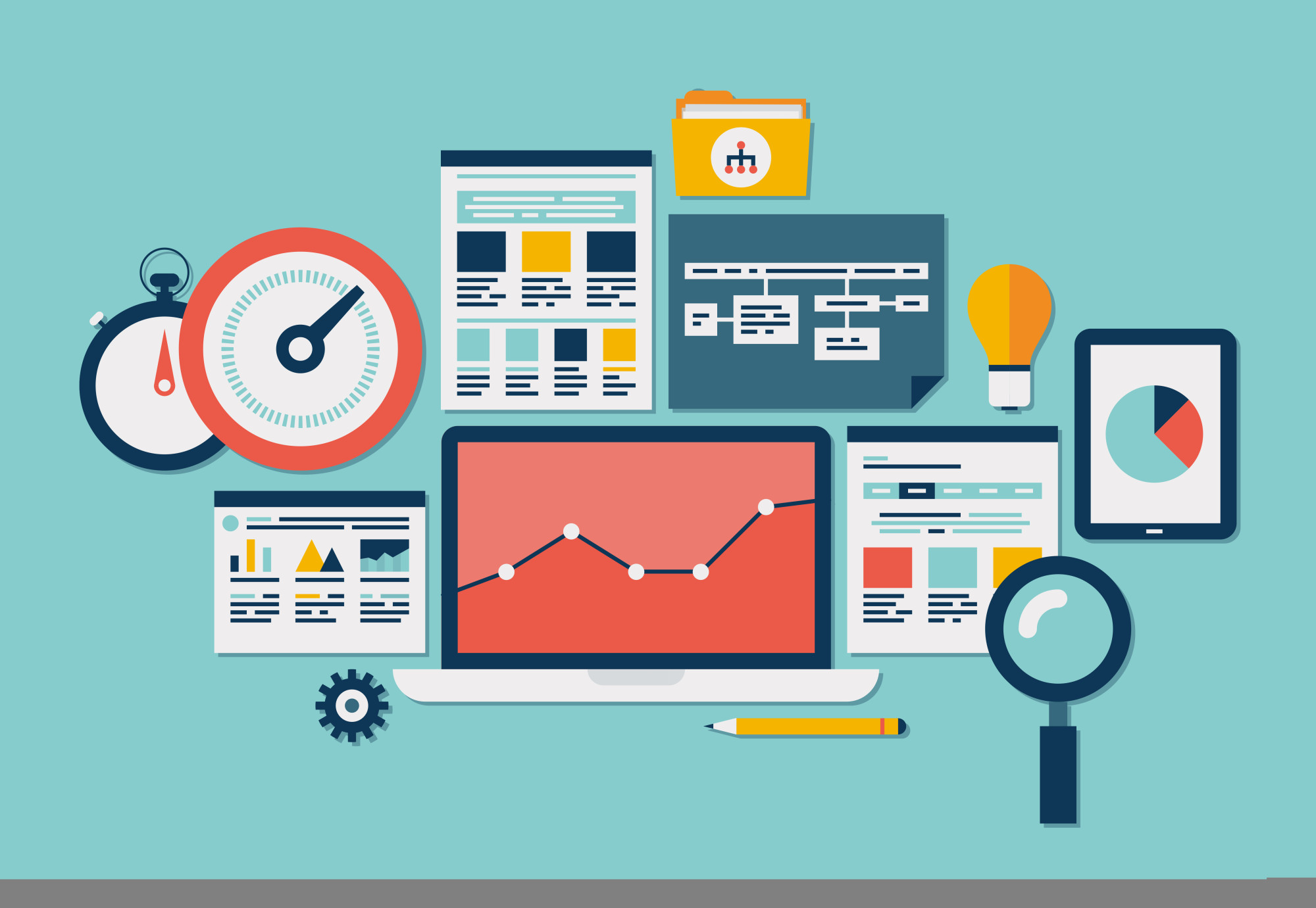 piano-digital-marketing-tutto-quello-che-ti-serve-sapere