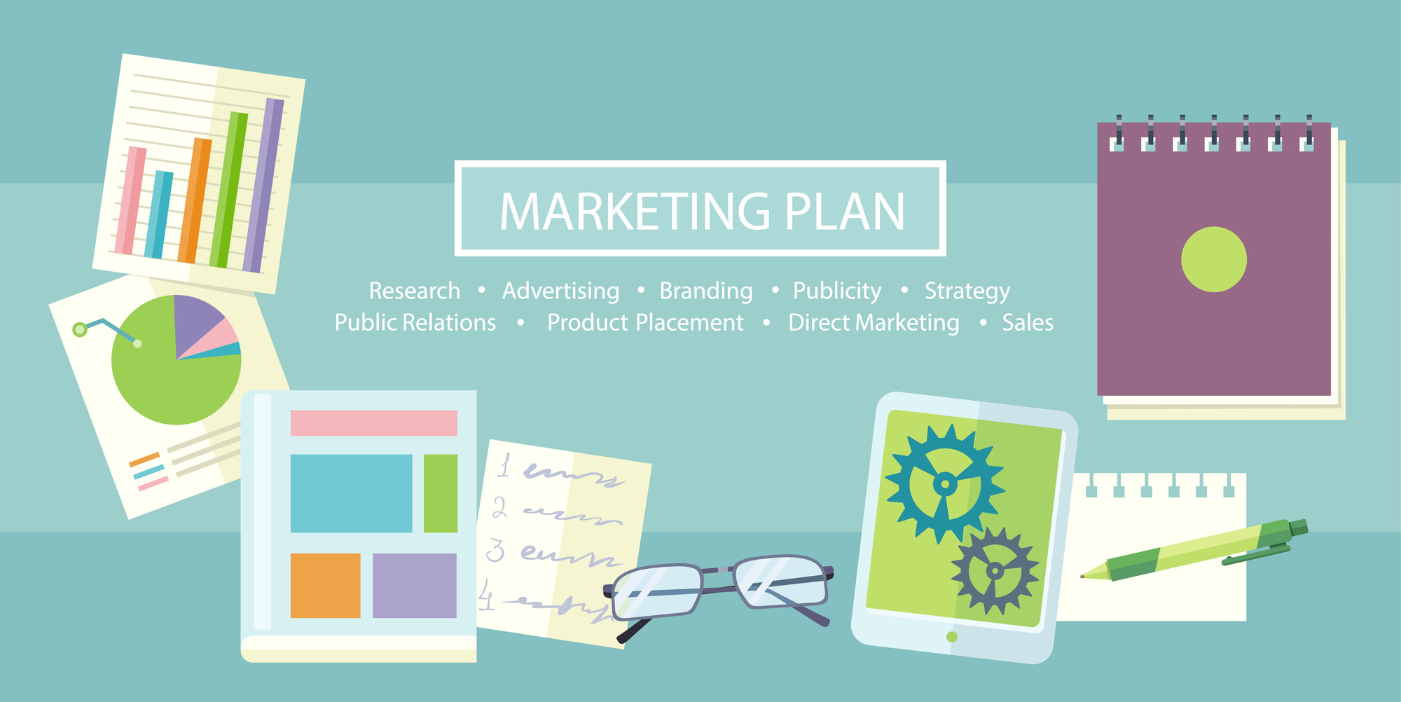 piano-marketing-per-la-tua-azienda-come-realizzarlo-al-meglio