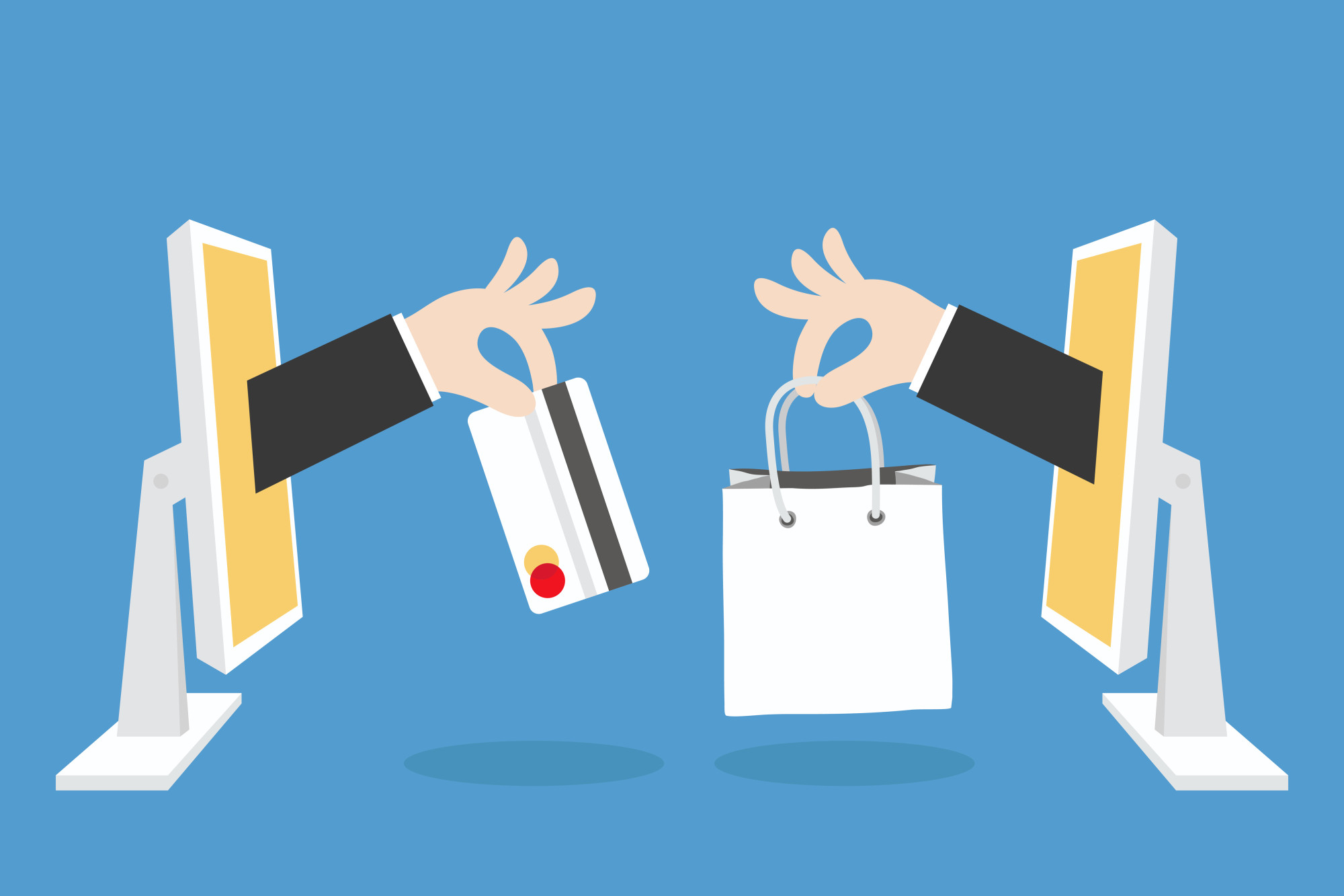 piattaforme-vendita-online-come-scegliere-la-migliore-per-il-tuo-business