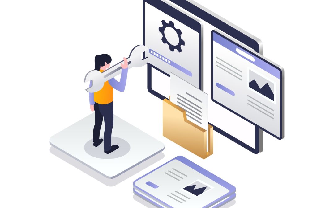 Plugin cos’è? Scoprilo in questo articolo!