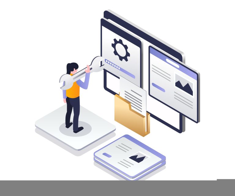 Plugin cos’è? Scoprilo in questo articolo!