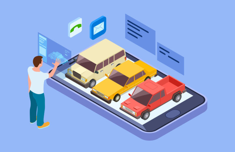 portiamo-i-nostri-servizi-di-lead-generation-qualificata-nel-settore-automotive-comunicato-stampa