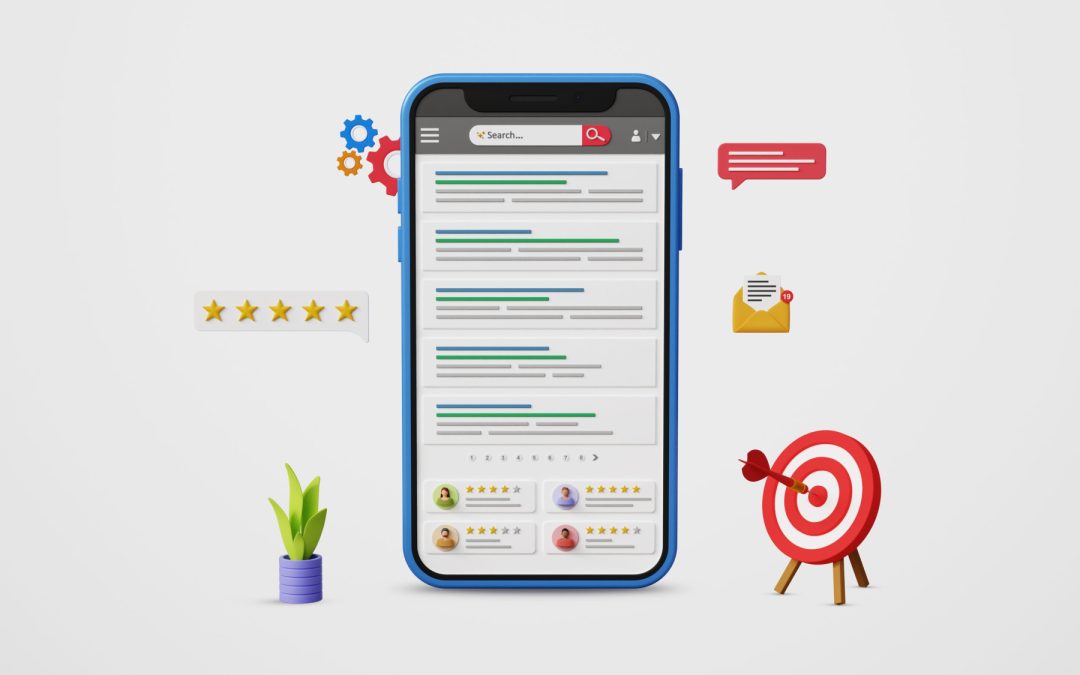 Posizionare sito su Google: strategie, costi e strumenti per dominare la SERP