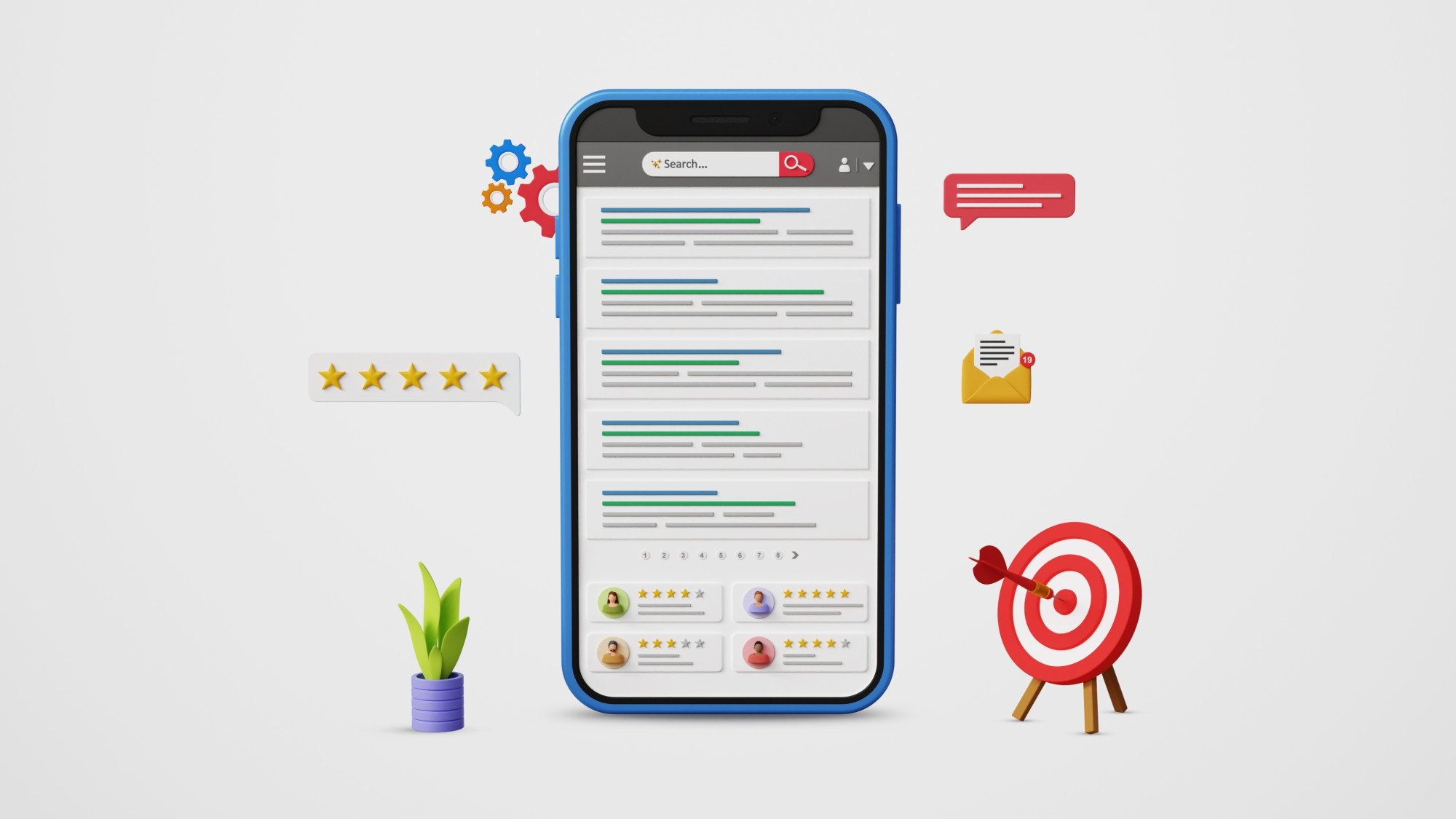 posizionare-sito-su-google-strategie-costi-e-strumenti-per-dominare-la-serp