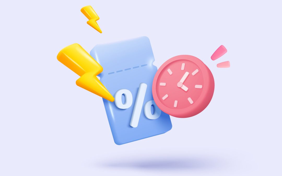Promozioni per attirare clienti: strategie per incrementare le vendite