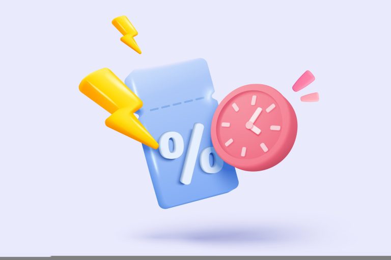 Promozioni per attirare clienti: strategie per incrementare le vendite
