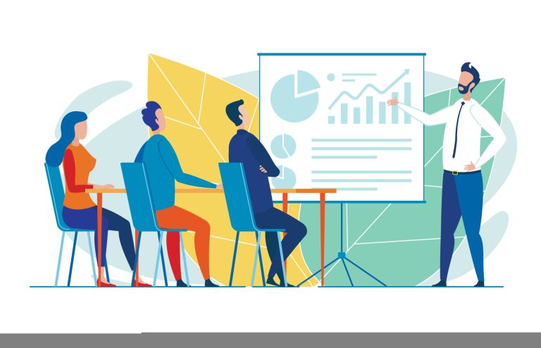 Prospect marketing: la chiave per attrarre nuovi clienti nel 2024