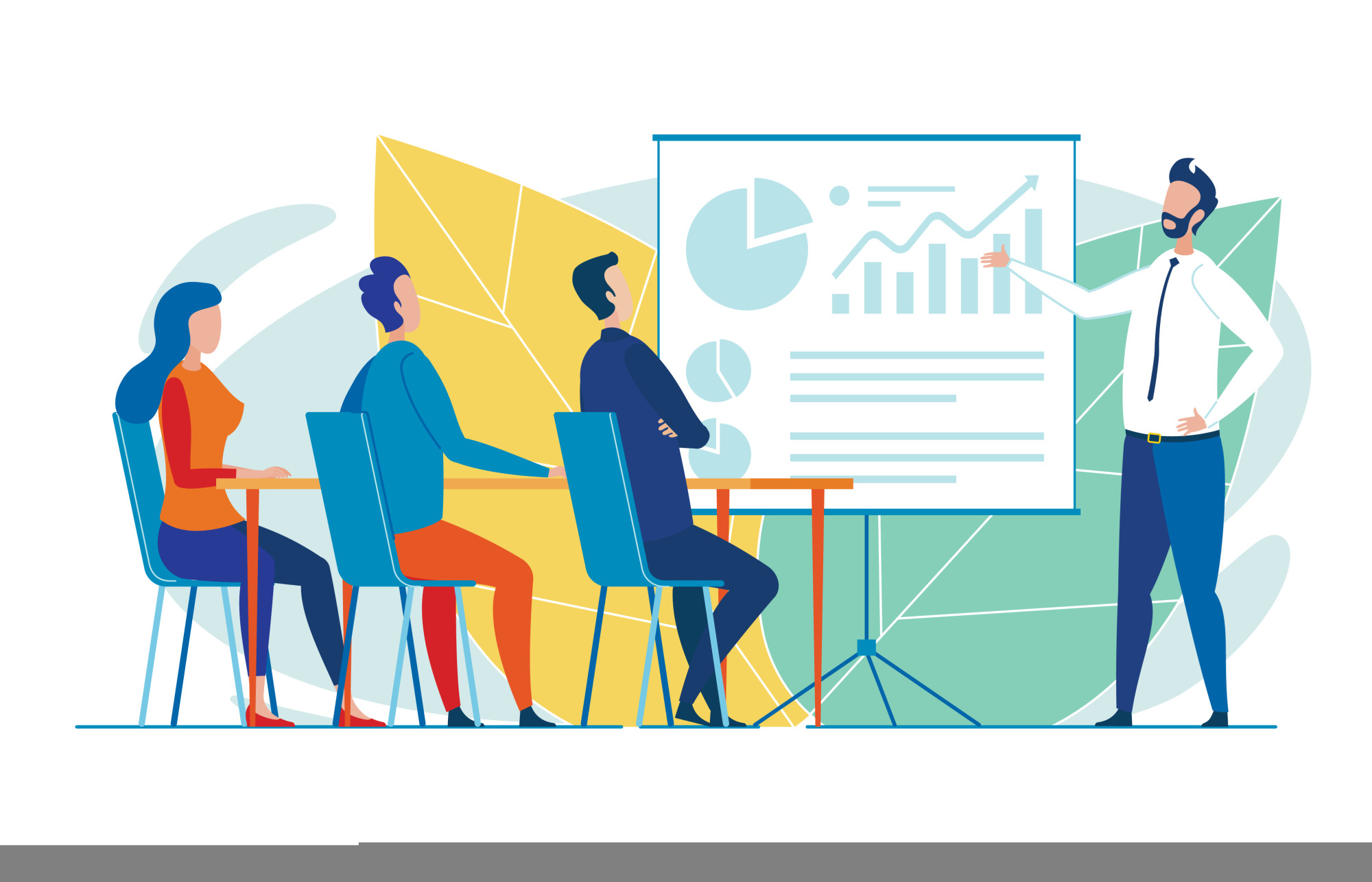 prospect-marketing-la-chiave-per-attrarre-nuovi-clienti-nel-2024