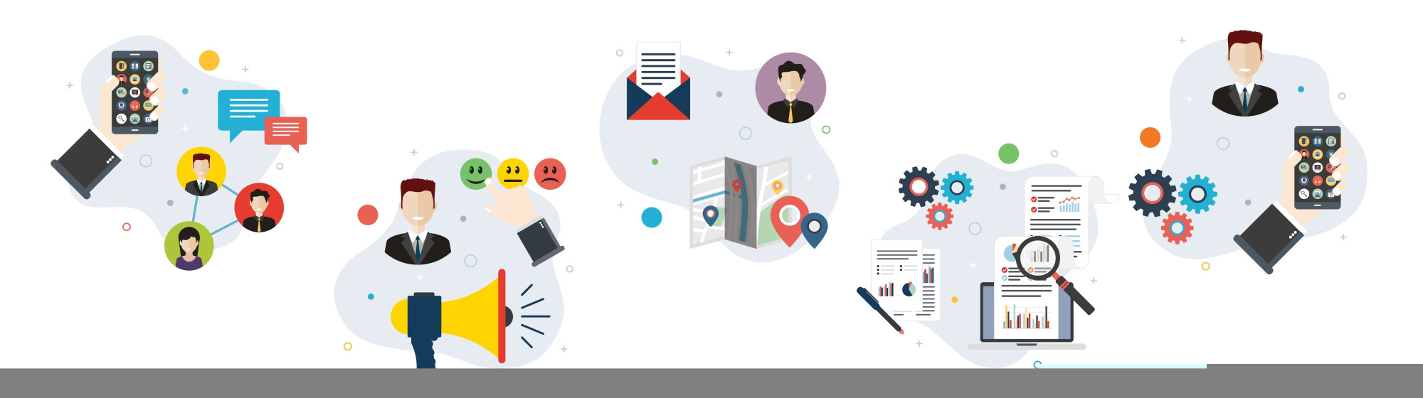 proximity-marketing-una-rivoluzione-nel-digital-marketing
