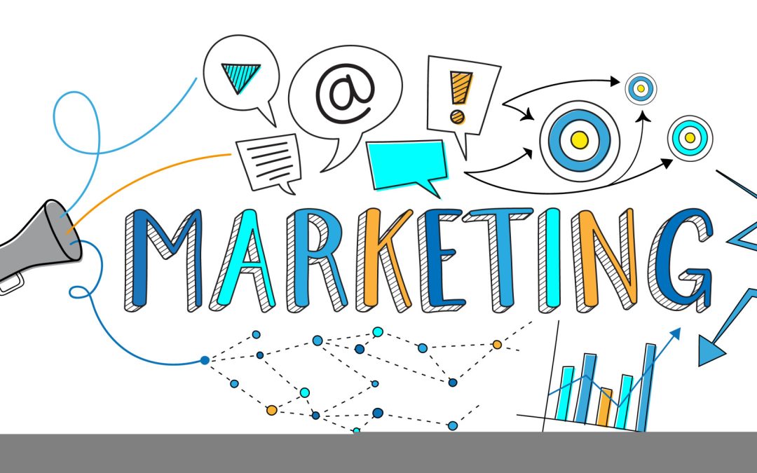 Psicologia del marketing: come incide sul comportamento del consumatore?