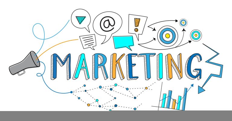 Psicologia del marketing: come incide sul comportamento del consumatore?