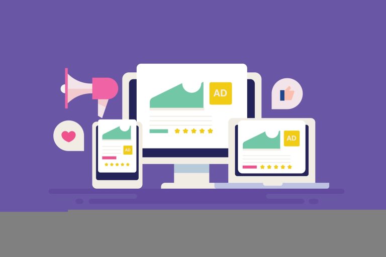 Pubblicità display posizionamento: cos’è ed esempi