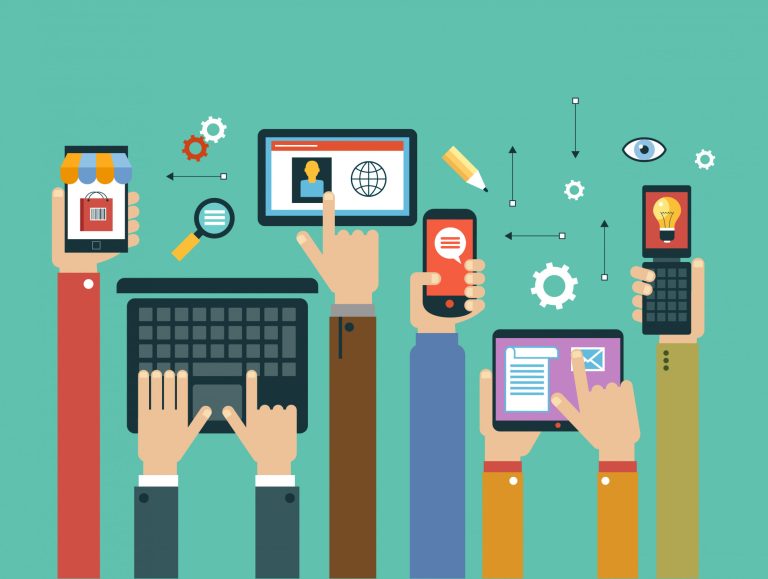 Quali sono le migliori strategie per aumentare vendite online e guadagnare? Scopriamole insieme!