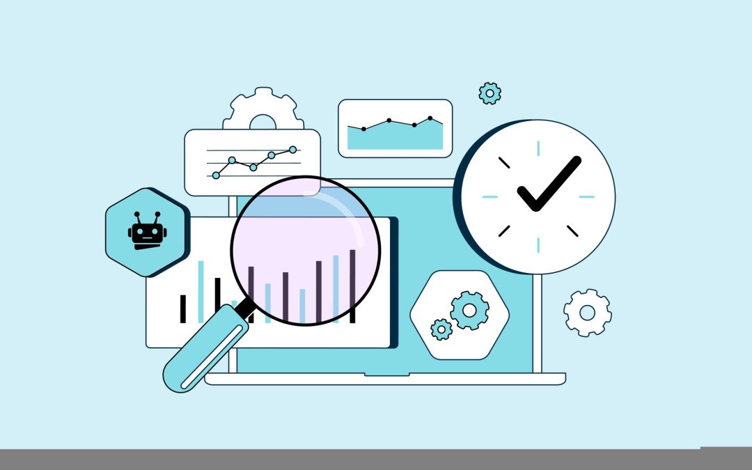 Real time marketing: strategie e opportunità per le aziende