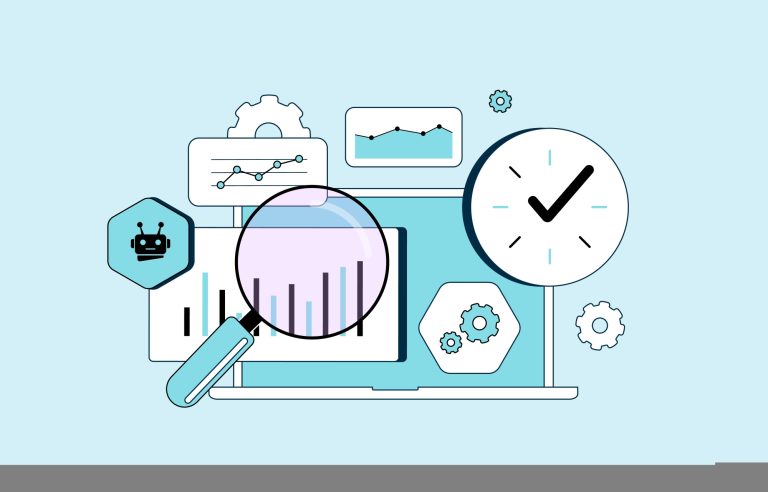 Real time marketing: strategie e opportunità per le aziende
