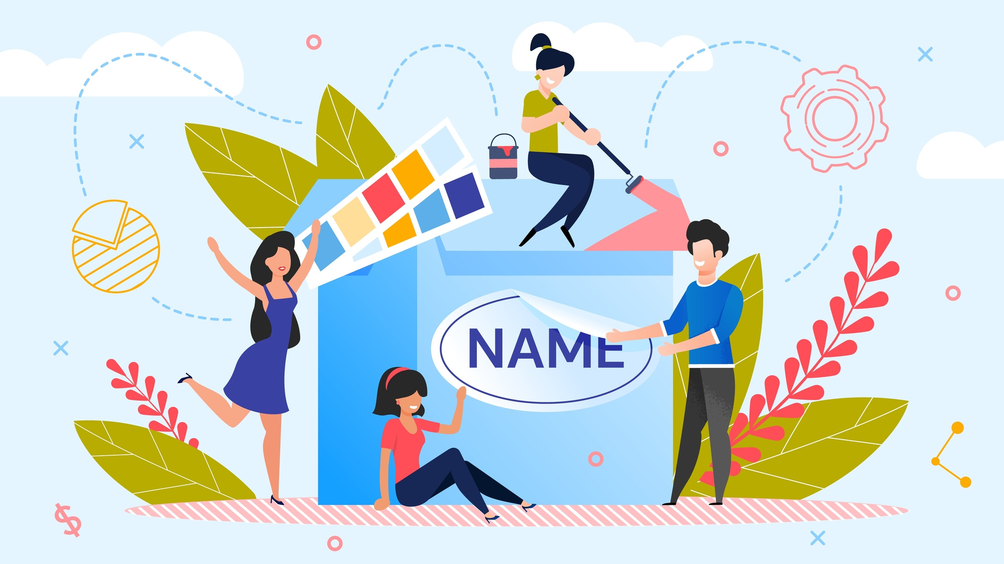 rebranding-analizziamolo-passo-per-passo