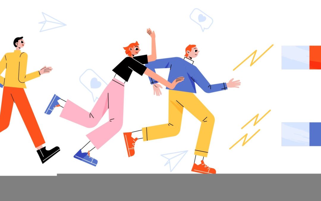 Redemption Marketing: tutto quello che devi sapere