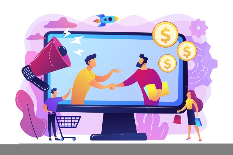 Referral marketing: strategie vincenti per far crescere il tuo business