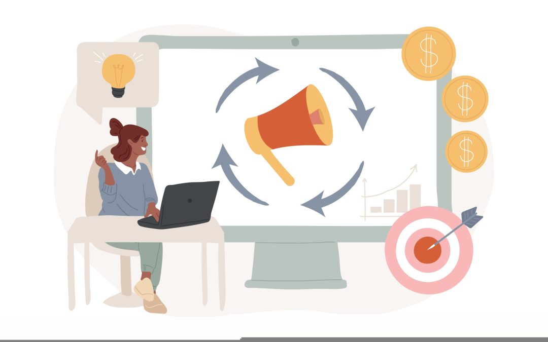 Remarketing vs retargeting: qual è la differenza e quale strategia funziona meglio per la tua azienda?