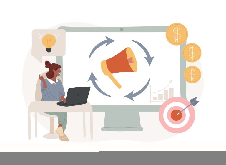 Remarketing vs retargeting: qual è la differenza e quale strategia funziona meglio per la tua azienda?