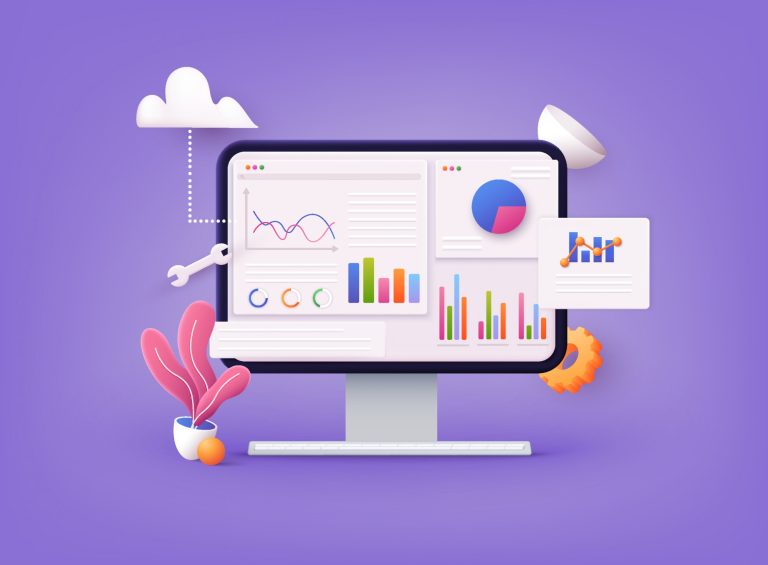 Report clienti: 9 consigli per scriverlo al meglio