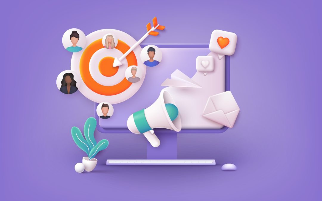 Retail marketing: strategie e tendenze per il successo nel commercio al dettaglio