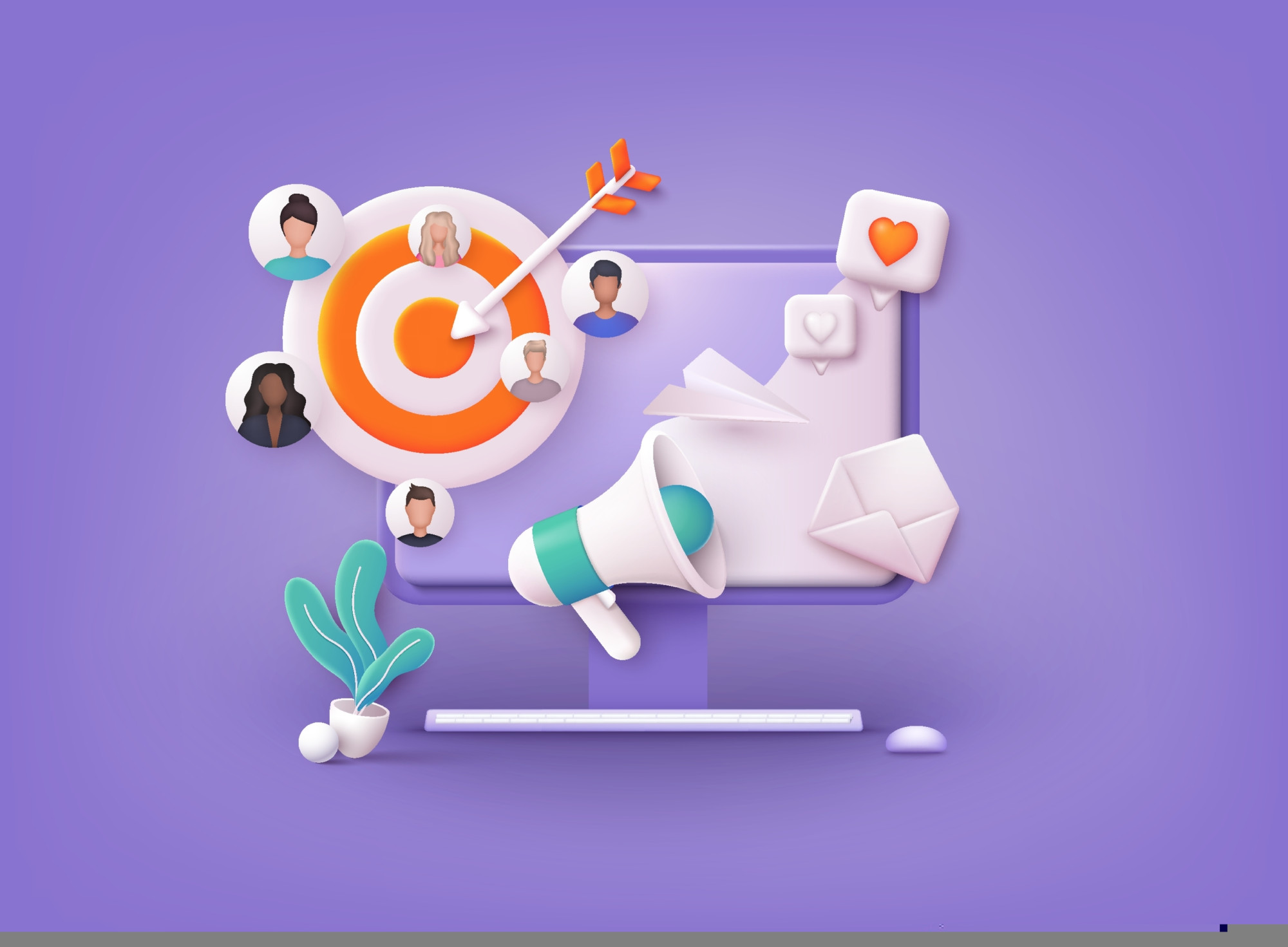 retail-marketing-strategie-e-tendenze-per-il-successo-nel-commercio-al-dettaglio