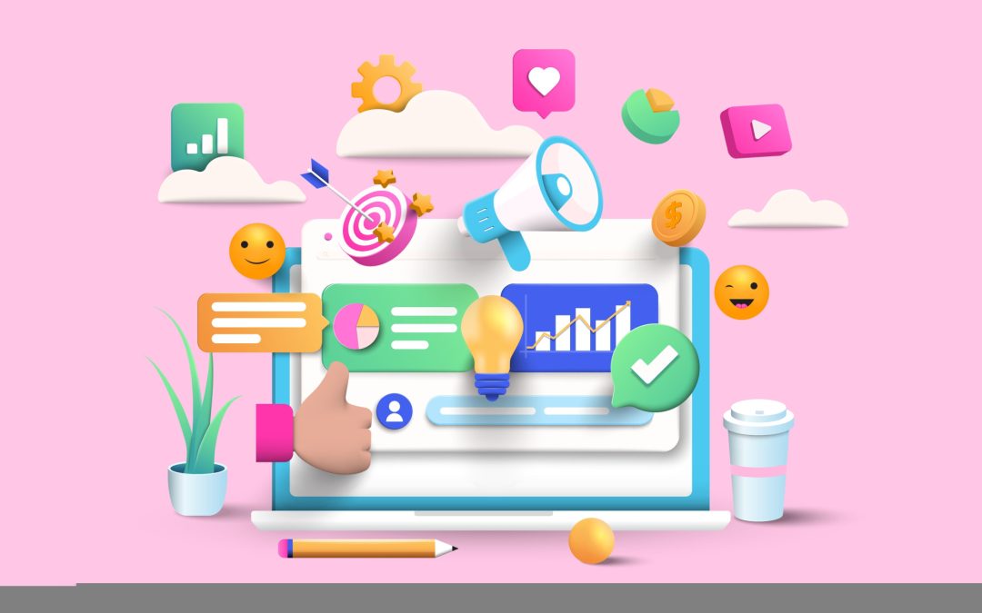 Retail media: una strategia fondamentale per il marketing moderno