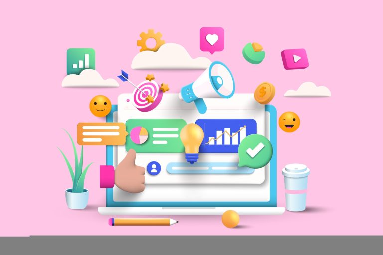 Retail media: una strategia fondamentale per il marketing moderno