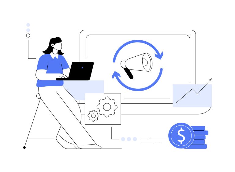 Retargeting: la strategia per riconquistare l’interesse dell’utente e trasformarlo in cliente