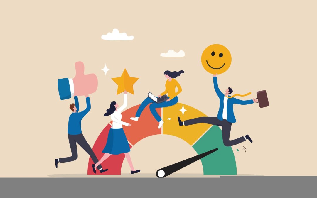Retention: significato, traduzione e importanza nel business