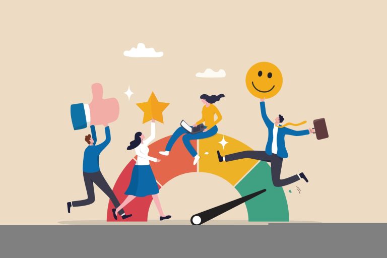 Retention: significato, traduzione e importanza nel business