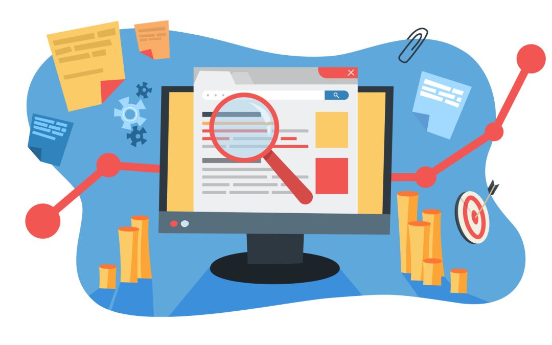 Sea marketing: come ottimizzare la tua visibilità online attraverso il search engine advertising