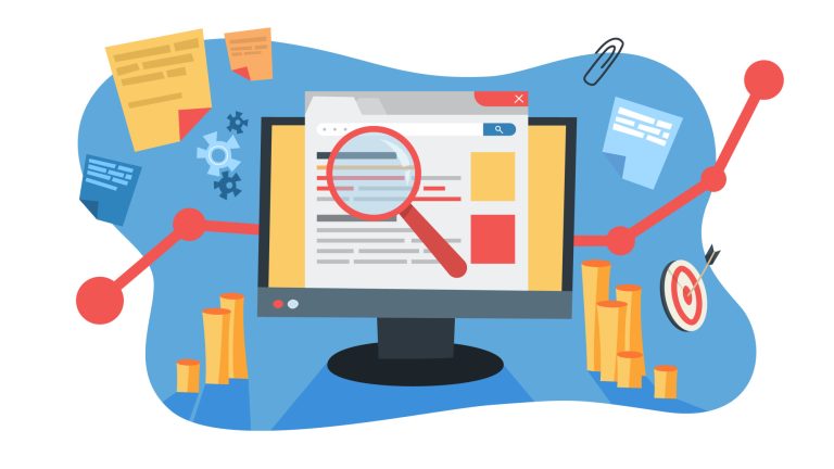 Sea marketing: come ottimizzare la tua visibilità online attraverso il search engine advertising