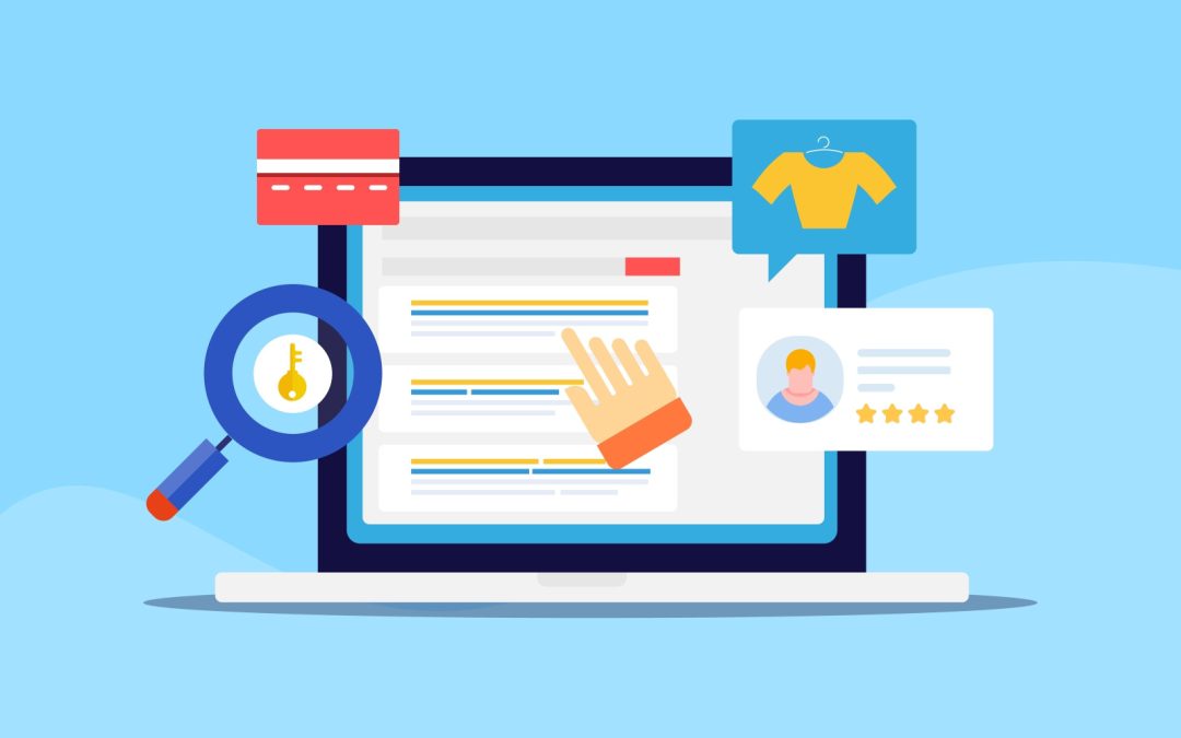 Search intent: come comprendere e ottimizzare la strategia di ricerca per il tuo sito web