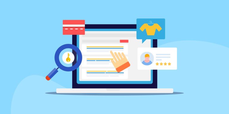Search intent: come comprendere e ottimizzare la strategia di ricerca per il tuo sito web