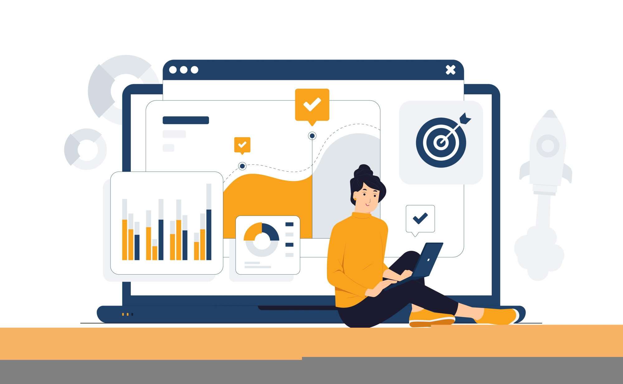 seo-audit-cos-e-perche-e-importante-e-quali-sono-i-suoi-aspetti